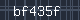 Spam Check Code