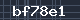 Spam Check Code