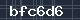 Spam Check Code