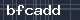 Spam Check Code