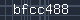 Spam Check Code