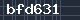 Spam Check Code