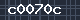 Spam Check Code