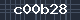 Spam Check Code