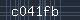 Spam Check Code