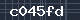 Spam Check Code