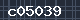 Spam Check Code