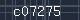 Spam Check Code