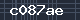 Spam Check Code