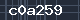 Spam Check Code