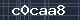 Spam Check Code