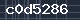 Spam Check Code