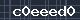 Spam Check Code