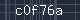 Spam Check Code