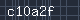 Spam Check Code