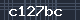 Spam Check Code