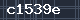 Spam Check Code