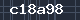 Spam Check Code