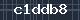Spam Check Code
