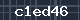 Spam Check Code