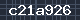 Spam Check Code
