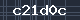 Spam Check Code