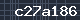 Spam Check Code