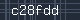 Spam Check Code