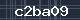 Spam Check Code