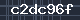 Spam Check Code