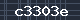Spam Check Code