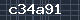 Spam Check Code