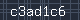 Spam Check Code