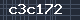 Spam Check Code