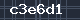 Spam Check Code