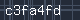 Spam Check Code