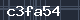 Spam Check Code
