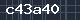 Spam Check Code