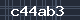 Spam Check Code