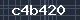 Spam Check Code