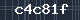 Spam Check Code