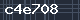 Spam Check Code