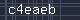 Spam Check Code