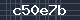 Spam Check Code