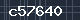 Spam Check Code