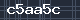 Spam Check Code