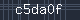 Spam Check Code