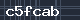 Spam Check Code
