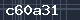 Spam Check Code