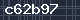 Spam Check Code